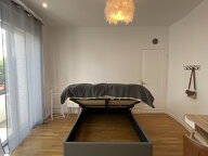 Shared Accommodation Vandœuvre-Lès-Nancy 245731-15