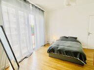 Shared Accommodation Vandœuvre-Lès-Nancy 245731-16