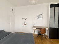 Shared Accommodation Vandœuvre-Lès-Nancy 245731-17