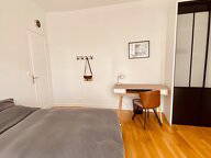 Shared Accommodation Vandœuvre-Lès-Nancy 245731-18