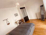 Shared Accommodation Vandœuvre-Lès-Nancy 245731-19