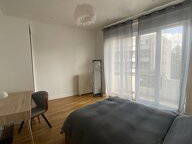 Shared Accommodation Vandœuvre-Lès-Nancy 245731-20