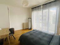 Shared Accommodation Vandœuvre-Lès-Nancy 245731-21