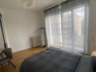 Shared Accommodation Vandœuvre-Lès-Nancy 245731-22