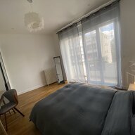 Colocation Vandœuvre-lès-Nancy 245731