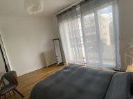 Shared Accommodation Vandœuvre-Lès-Nancy 245731-23