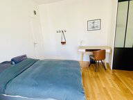 Shared Accommodation Vandœuvre-Lès-Nancy 245731-24