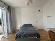 Shared Accommodation Vandœuvre-Lès-Nancy 245731-25