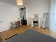 Shared Accommodation Vandœuvre-Lès-Nancy 245731-26