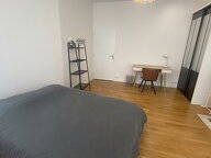 Shared Accommodation Vandœuvre-Lès-Nancy 245731-19