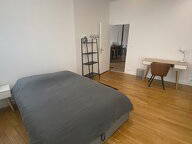 Shared Accommodation Vandœuvre-Lès-Nancy 245731-30