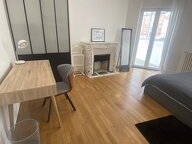 Shared Accommodation Vandœuvre-Lès-Nancy 245731-24