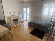 Shared Accommodation Vandœuvre-Lès-Nancy 245731-1