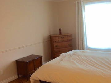 Chambre À Louer Laval 154069