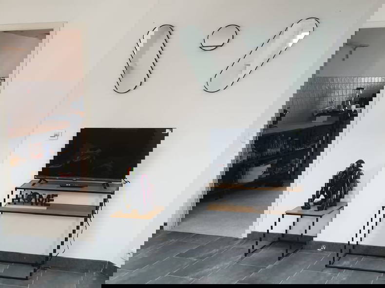 Colocation Gennevilliers 468093-3