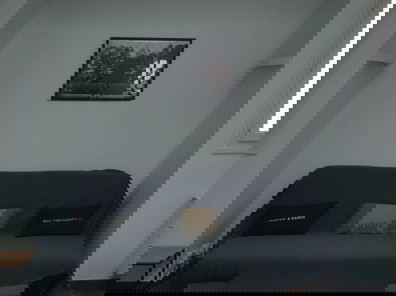 Colocation Gennevilliers 468093-4