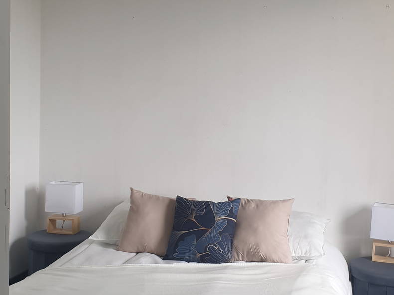 Colocation Gennevilliers 468093-5