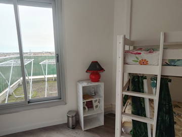 Room For Rent Bordeaux 465620