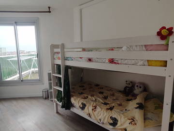 Chambre À Louer Bordeaux 465620