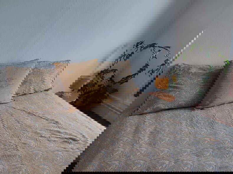 Gastfamilie Paris 580656-1