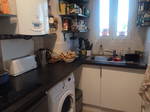 Quedarse En Casa Paris 580656