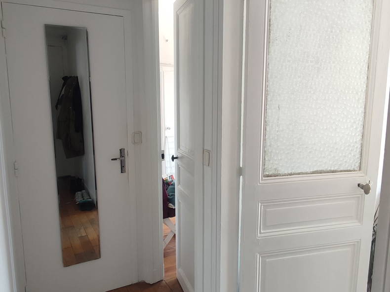 Gastfamilie Paris 580656-4