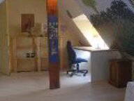 Hospedagem Em Casa De Família Uccle 472425-1