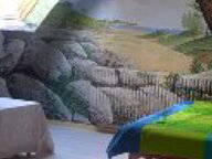 Hospedagem Em Casa De Família Uccle 472425-2