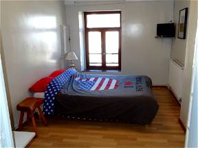 Room For Rent In Gite (3 Bedrooms)