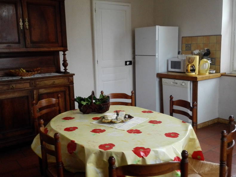 Kolokation Layrac-sur-Tarn 58574-5