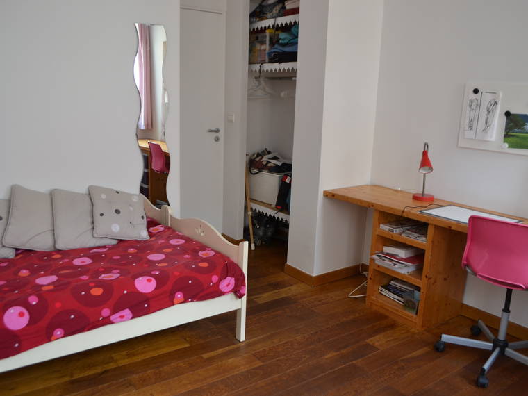 Homestay Paris 176773