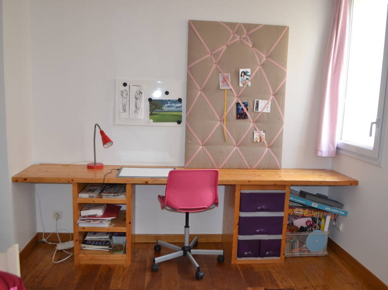 Hospedagem Em Casa De Família Paris 176773-3