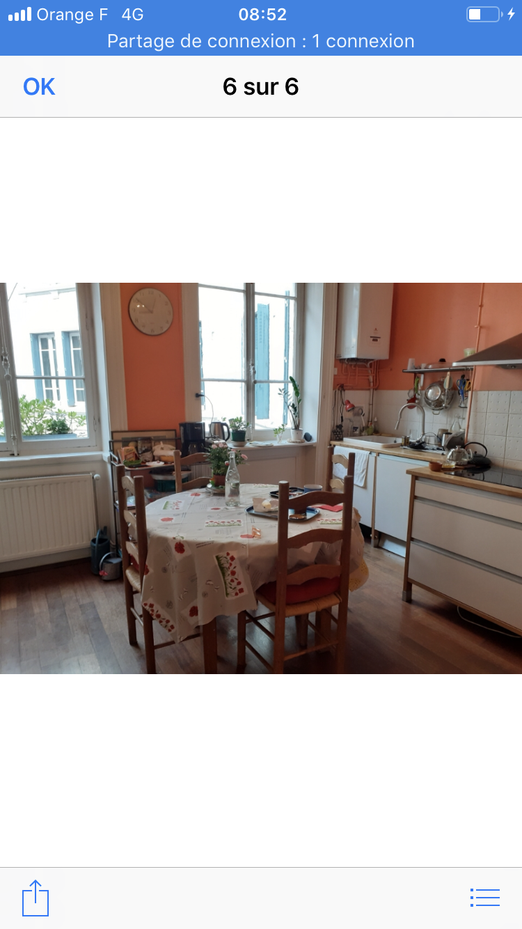 Quedarse En Casa Lyon 239841