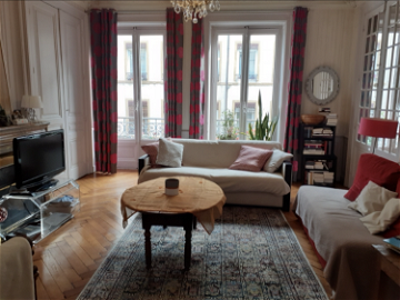 Room For Rent Lyon 239841