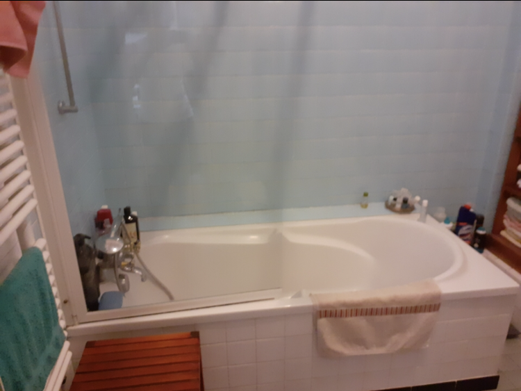 Quedarse En Casa Lyon 239841-4