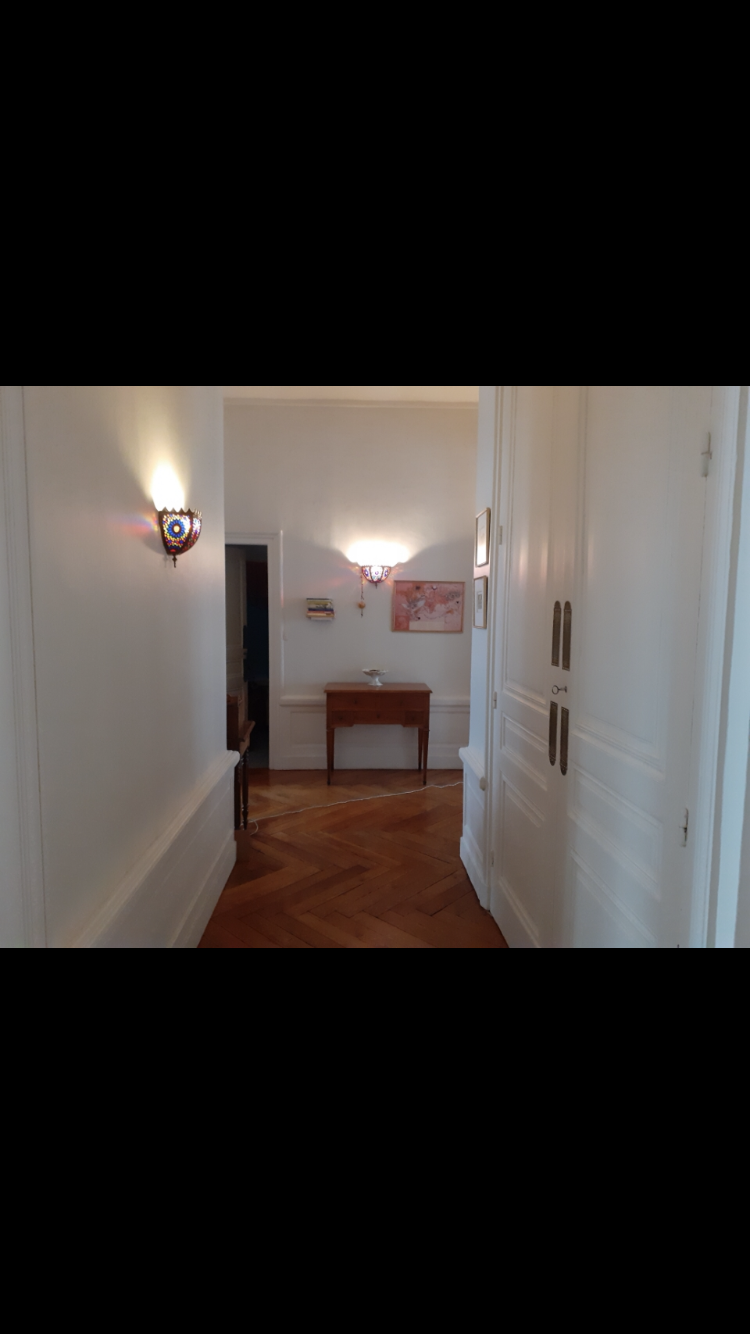 Quedarse En Casa Lyon 239841
