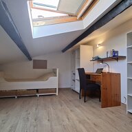 Chambre Chez L'habitant Nice 677946