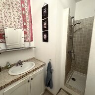Chambre Chez L'habitant Nice 677946