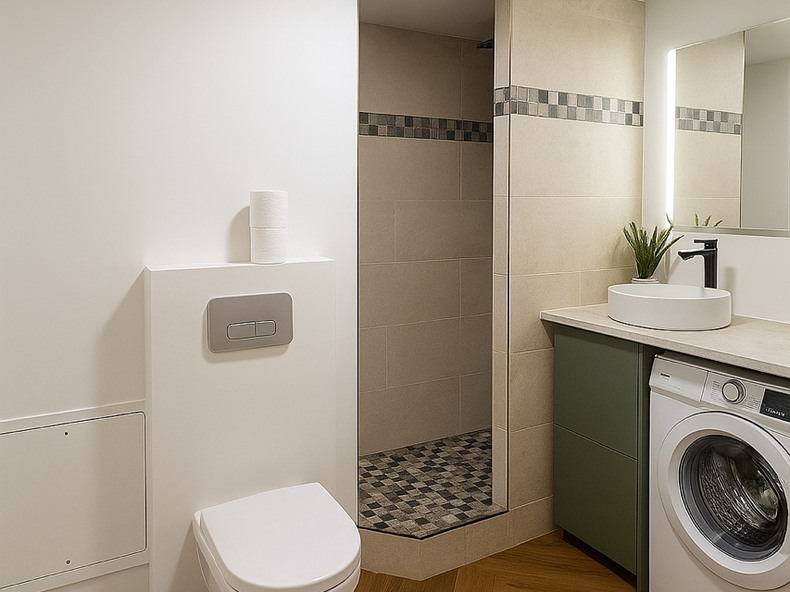 Gastfamilie Bordeaux 638694-4