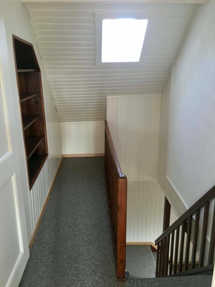 Colocation Pampigny 252184