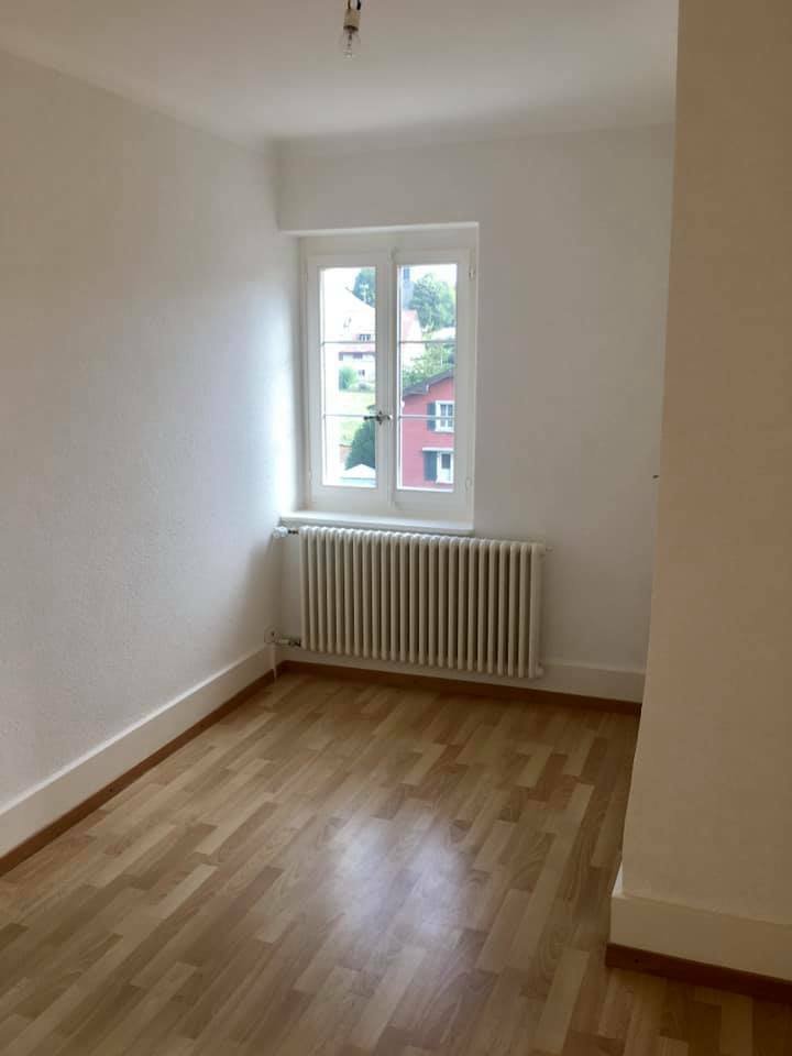 Colocation Pampigny 252184