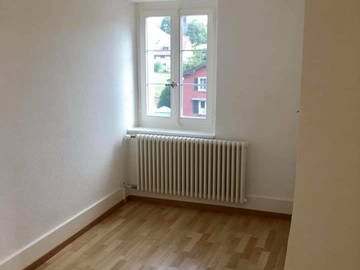 Colocation Pampigny 252184-7