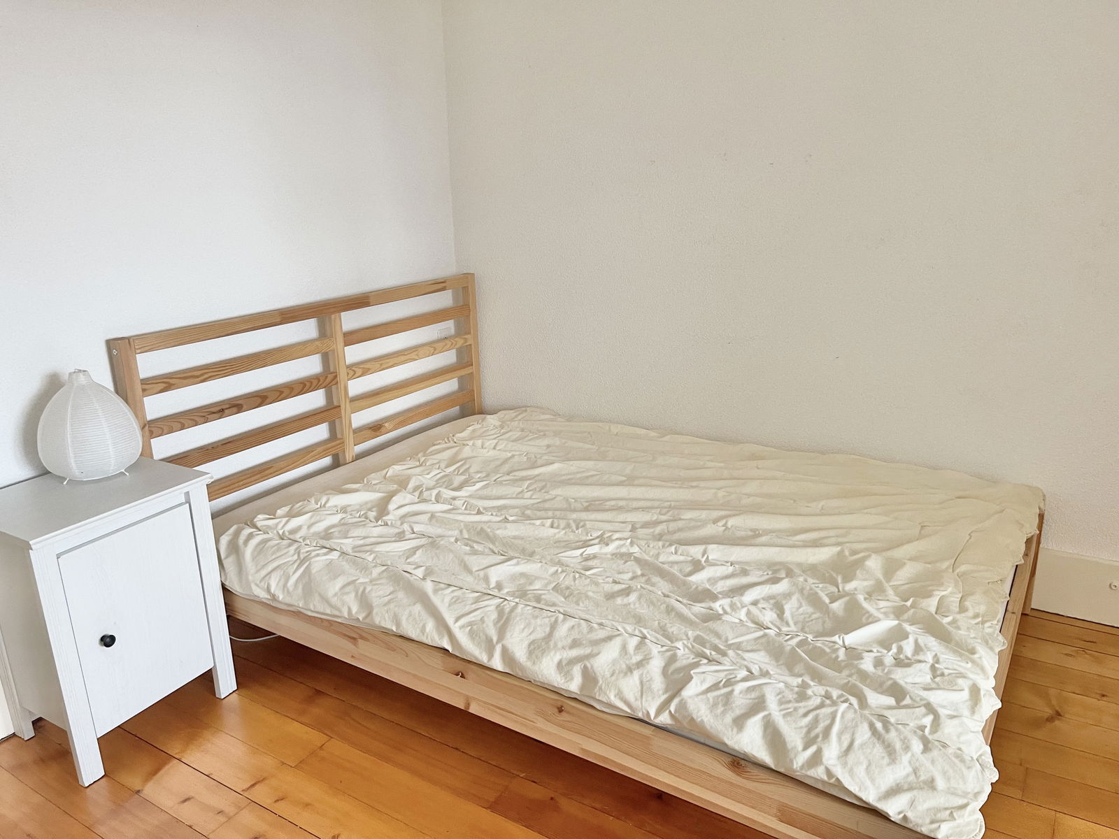 Colocation Pampigny 252184