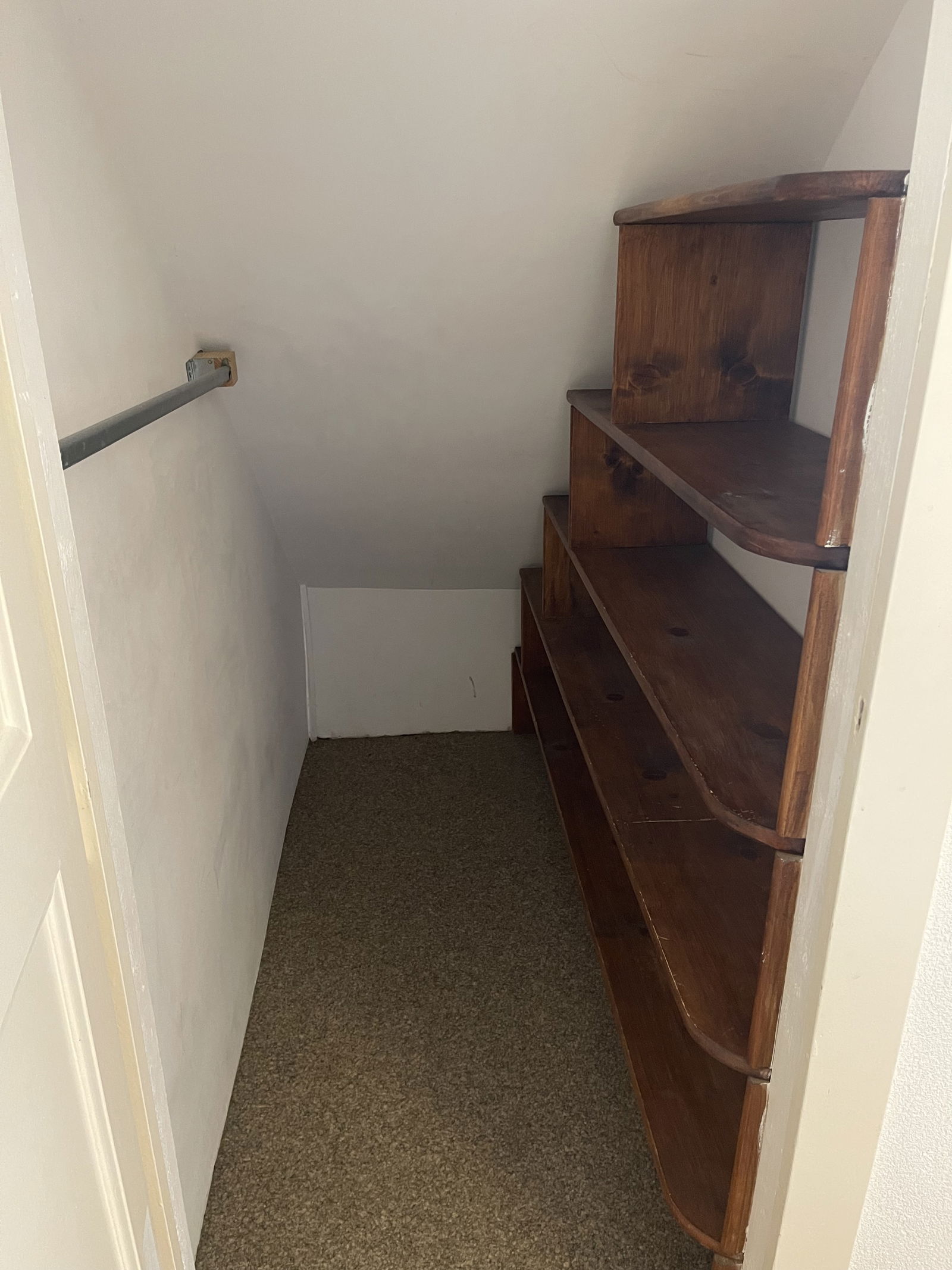 Colocation Pampigny 252184