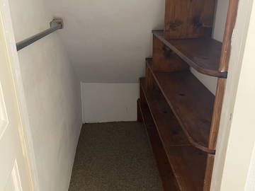 Colocation Pampigny 252184-9