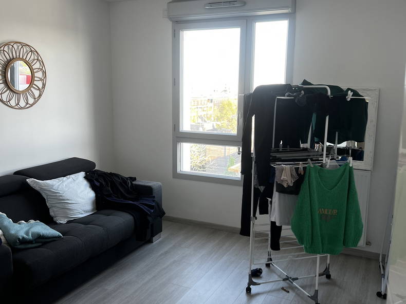 Colocation Blagnac 504367-3