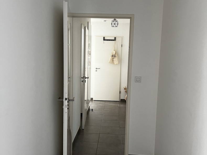 Colocation Blagnac 504367-5