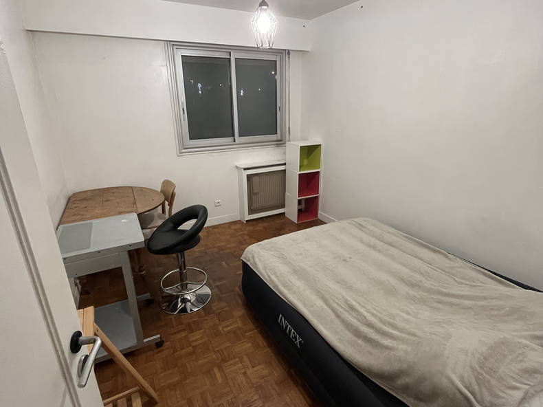 Kolokasie Nanterre 636157-1