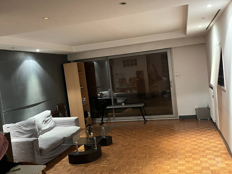 Kolokasie Nanterre 636157-2