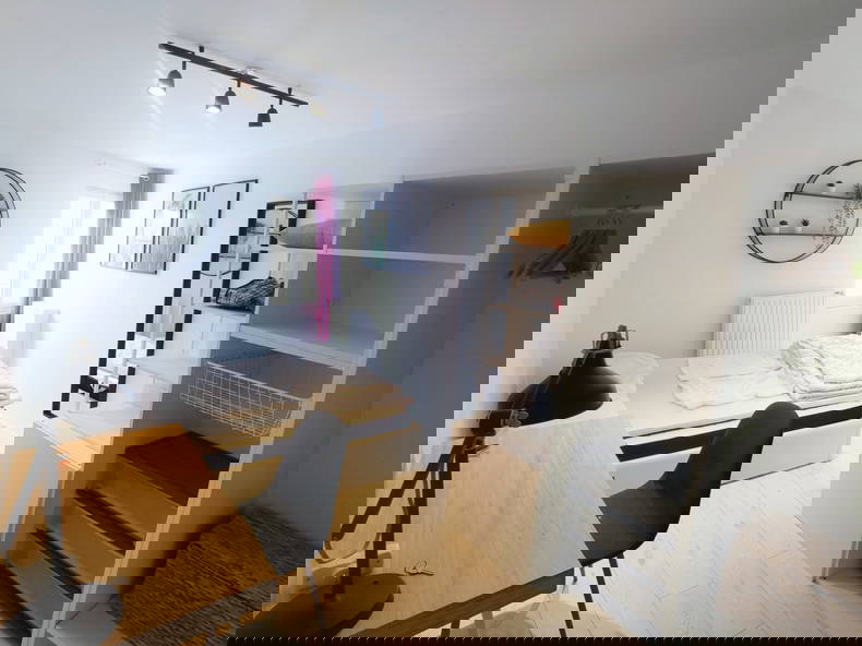 Colocation Angoulême 636454-1